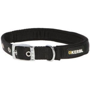 Kerbl Collar Perro Miami Plus 20 Mm