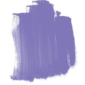 Cobra Artists' Watermixable Oils - Violet - 40ml tube