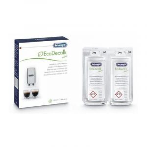 Delonghi Detartrant ecologique