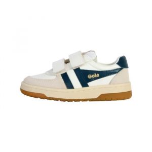 Gola Baskets enfant Hawk Strap