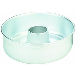 Ibili 140626 - Moule &agrave; savarin