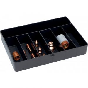GYS Coffret accessoires pour torches d&eacute;coupeur plasma MT-70