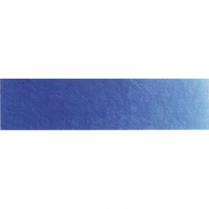 Ara Peinture acrylique lisse, 250ml, Bleu brillant clair