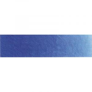 Ara Peinture acrylique lisse, 250ml, Bleu brillant clair