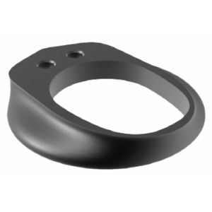 Image de Deda Elementi Adaptateur de direction cintre deda alanera dcr colnago