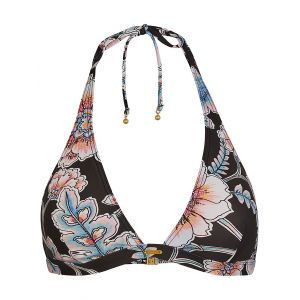 Image de O'Neill Marga C Bikini Top noir