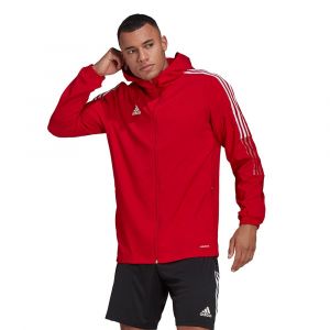 Adidas Gilet pour homme Tiro21 Wb XL Tmpwrd