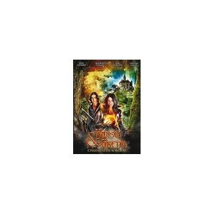 Hansel et Gretel - de David DeCoteau