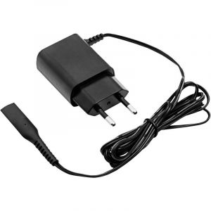 AK-PD-08 Bloc d'alimentation noir 1 pc(s) V130713 - Akyga