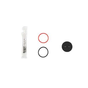 Garmin Capuchon et joint torique