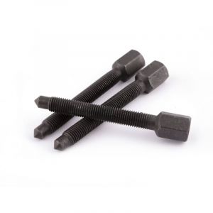 Jeu de 3 vis M12x1,5 mm pour coffret montage/démontage roulements OM 3417, OM 3517 - SA 3517 - CLAS Equipements