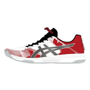 Asics Chaussures enfant Gel-TaCTic GS