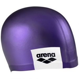 Arena Bonnet de bain Logo