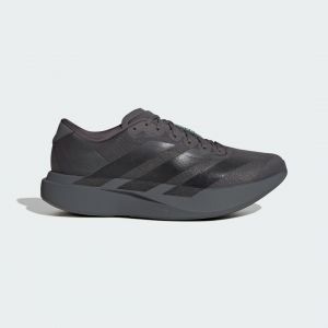Adidas Adizero Evo SL, gris - Taille 40 2/3