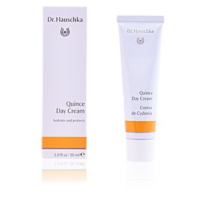 Image de Dr. Hauschka Cydonia Cream Day 30 Ml