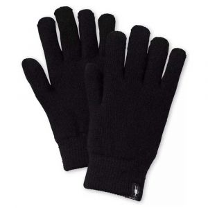 Smartwool Gants Cozy S-M Black