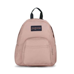 JanSport Sac à dos Half Pint