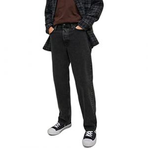 Jack & Jones Jeans Eddie Original CJ 275