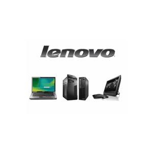 Lenovo 20BV001VFR - ThinkPad T450 &eacute;cran 14" avec Core i5-5200U 2.2 GHz