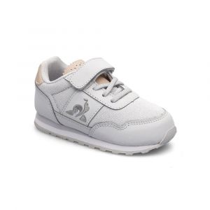 Le Coq Sportif Astra Classic Inf Girl 2120049 - T27
