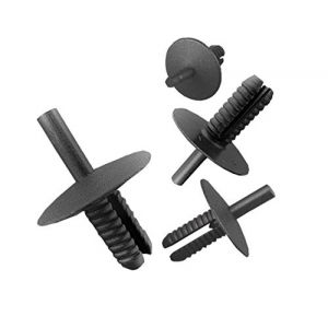 Romix Clip, enjoliveur C10006 BMW,1 Schrägheck (E87),X3 (E83),X5 (E53),1 Coupe (E82),1 Schrägheck (E81),5 Touring (E39)