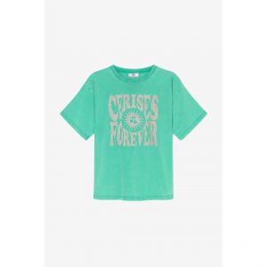 Le Temps des Cerises T-shirt femme Katleen