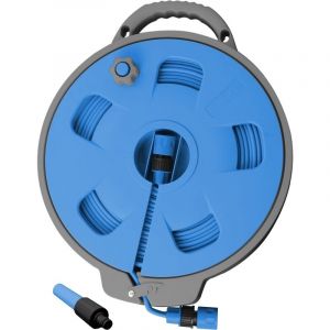 Brunner Roll-On Reel Pantalon à roulettes