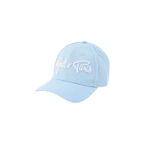 Casquette de baseball ajustable Project X Paris