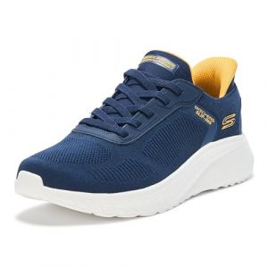 Skechers USA Deutschland Mocassins classiques 47,5