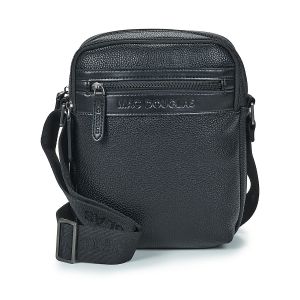 Mac Douglas Sacoche ORIX GARY M Noir - Taille Unique