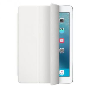 Apple iPad Pro 9.7" Smart Cover
