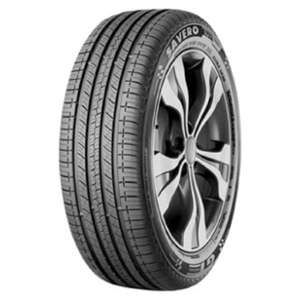 Image de GT Radial 265/65 R17 112H Savero SUV M+S