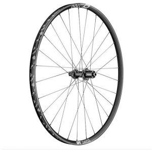 DT Swiss " XM 1700 Spline Roue Arrière 29" Disque CL 12x148mm TA Shimano Light 21mm Roues arrière VTT"