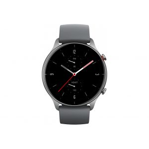 Amazfit Montre connectée GTR 2e Slate Grey