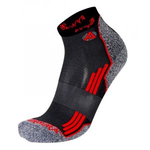 Rywan Chaussettes No limit