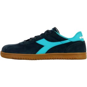 Diadora Baskets Tokyo