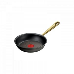 Tefal Paul Bocuse G3370202 20 cm