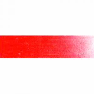 Old Holland Peinture acrylique extra-fine New Master - 60ml-Tube - Rouge Pyrrole foncé 5