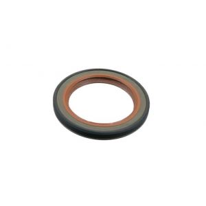 Elring Joint Spi De Vilebrequin 584.810 Bague d'Étanchéité De Vilebrequin,Bague d'étanchéité, vilebrequin MERCEDES-BENZ,CLASE C W203,CLASE E W211