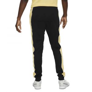 Nike Pantalon DriFIT Academy Noir - Taille XL