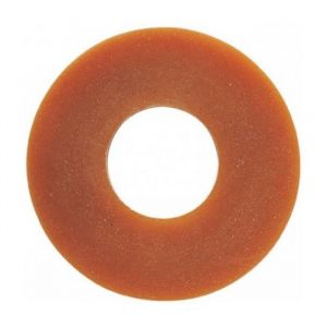 Watts Industries JOINT POUR MECANISME DE CHASSE DIAMETRE 35X65 EUROTHERM