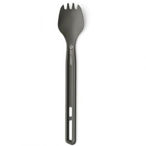 Sea to Summit Frontier UL Long Handle Spork - Couverts Taille unique