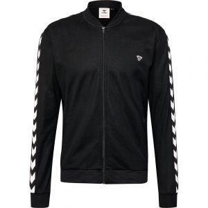 Hummel Veste de survêtement Hmlarchive Regular Poly