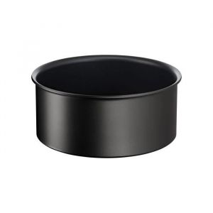 Tefal Casserole Ingenio Unlimited 18 cm L7630632