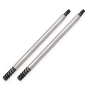 Hobby Tech Tiges amortisseur HTR 1/8 -63,7 mm (HTR-508120)