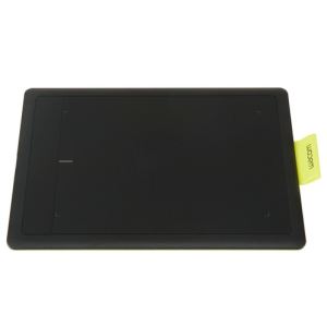 Wacom One by Wacom Small (CTL-471) - Tablette graphique