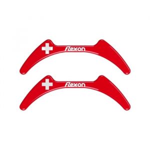 Stickers étriers Flex-On Suisse
