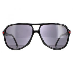 Carrera Men's Sunglasses -1045-S-807G1IR Ø 61 mm