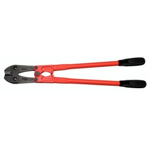 KS Tools 118.0142 - Coupe-boulon bras tubulaires L. 1050 mm