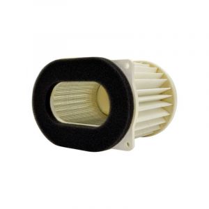 Filtre à air moto Emgo XVZ 1300 C '05-10 HFA4918